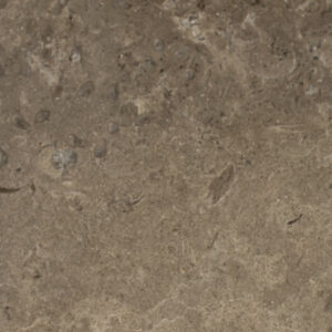 Baycliff : Caulfeild