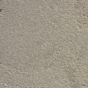 Baycliff : Caulfeild