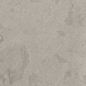 Baycliff : Caulfeild