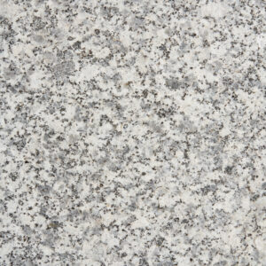 Blanco : Cristal