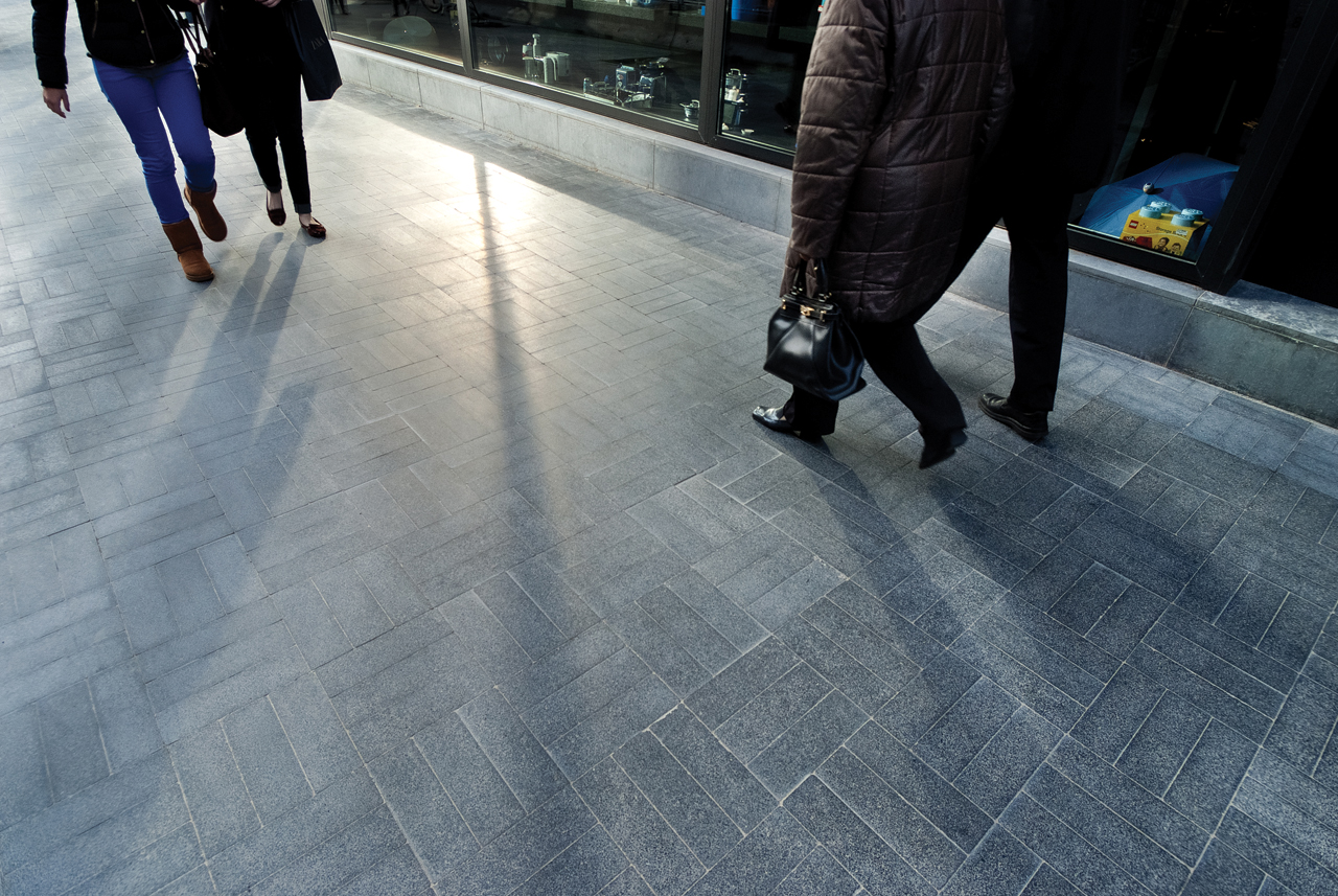 Blocks 100 - Image 6