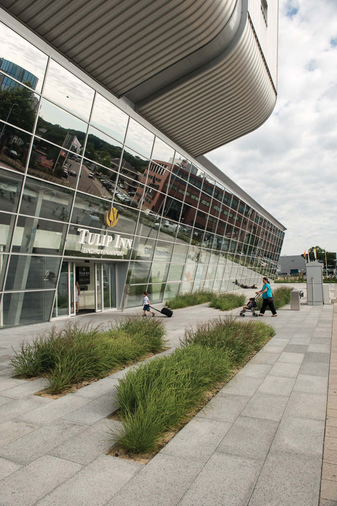 Blocks 500 - Image 3