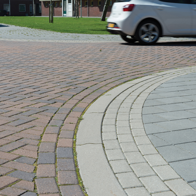 Boundary 200 - Image 2