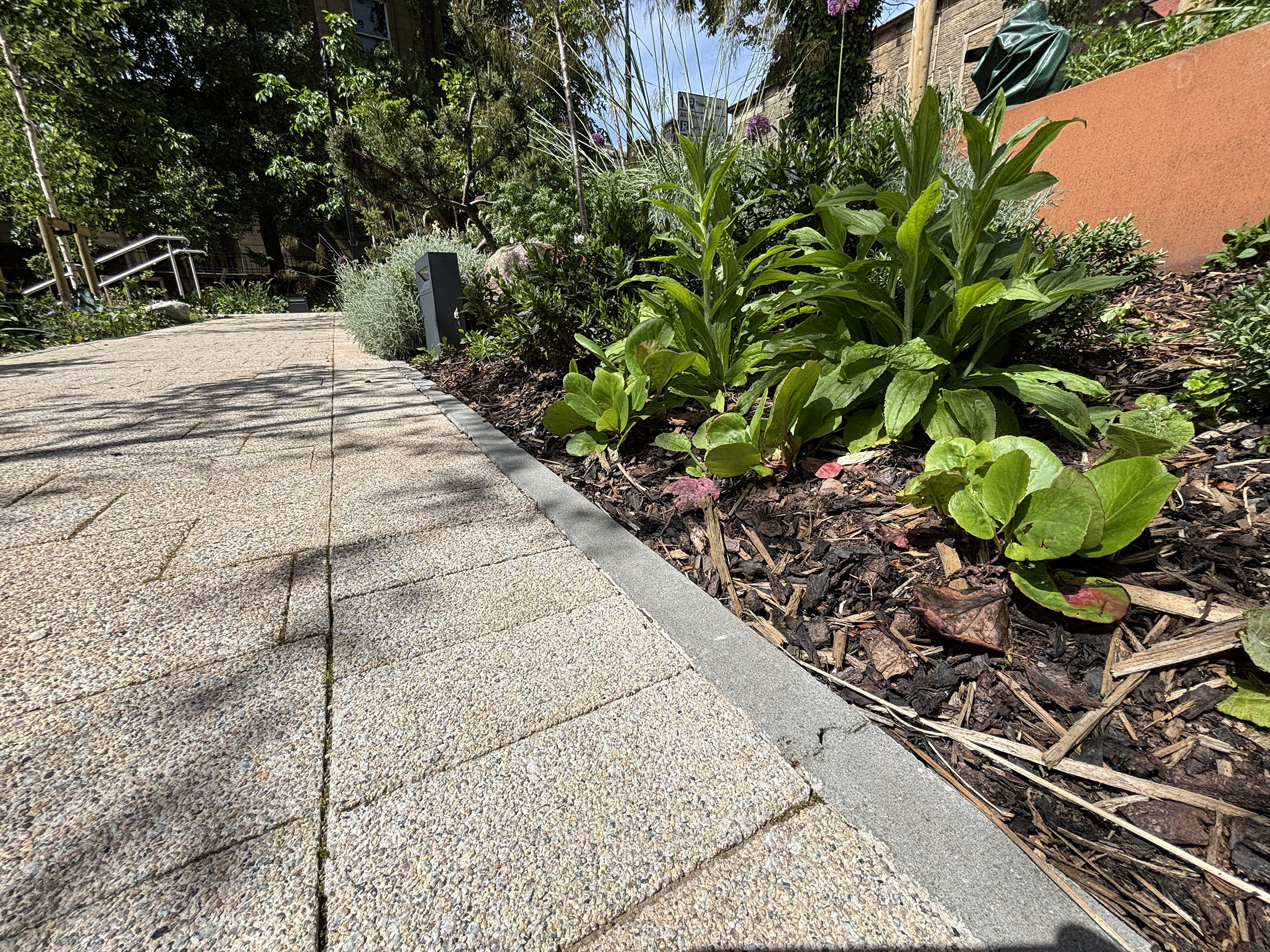 Boundary 60 - Image 3