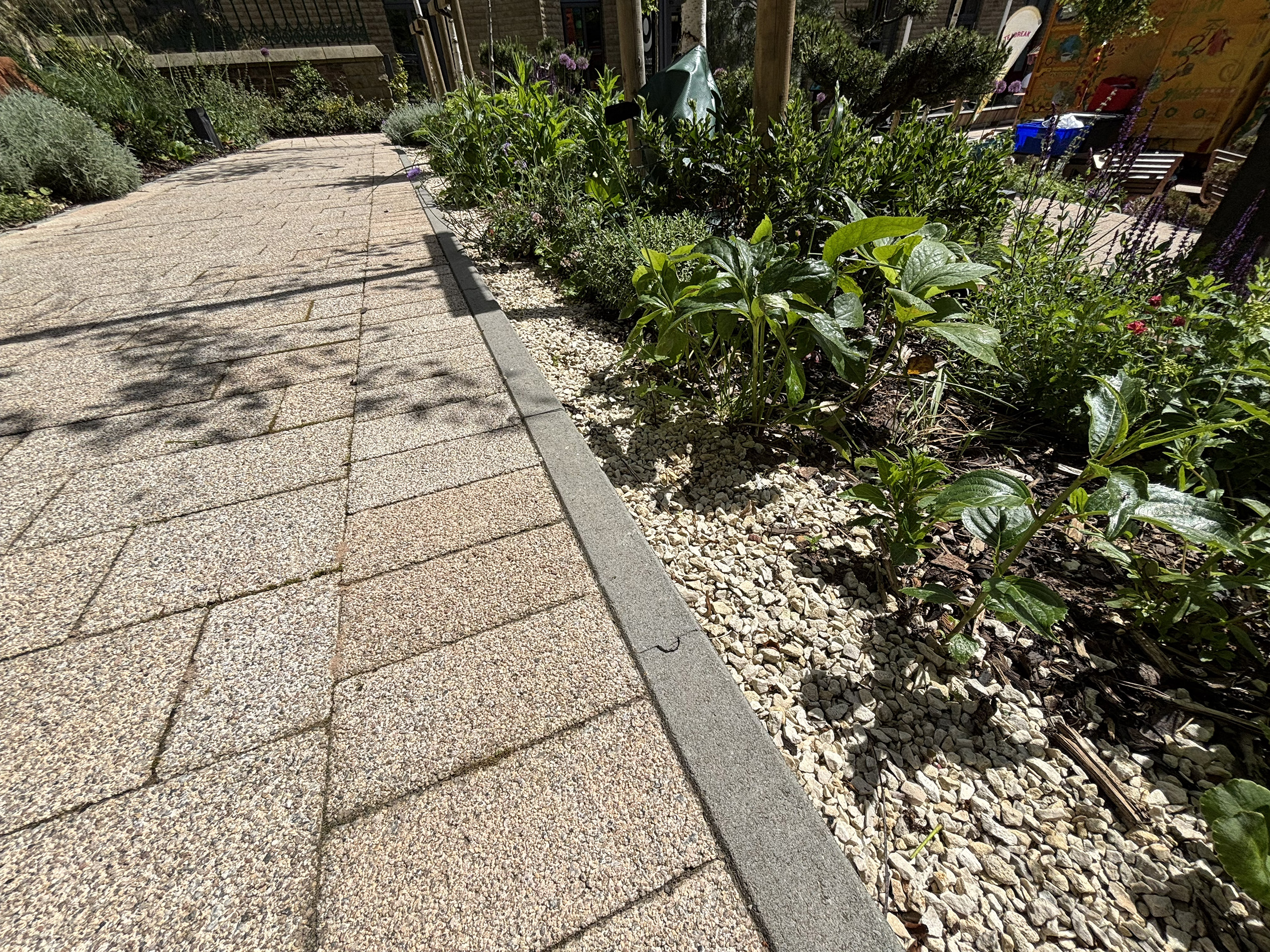 Boundary 60 - Image 4