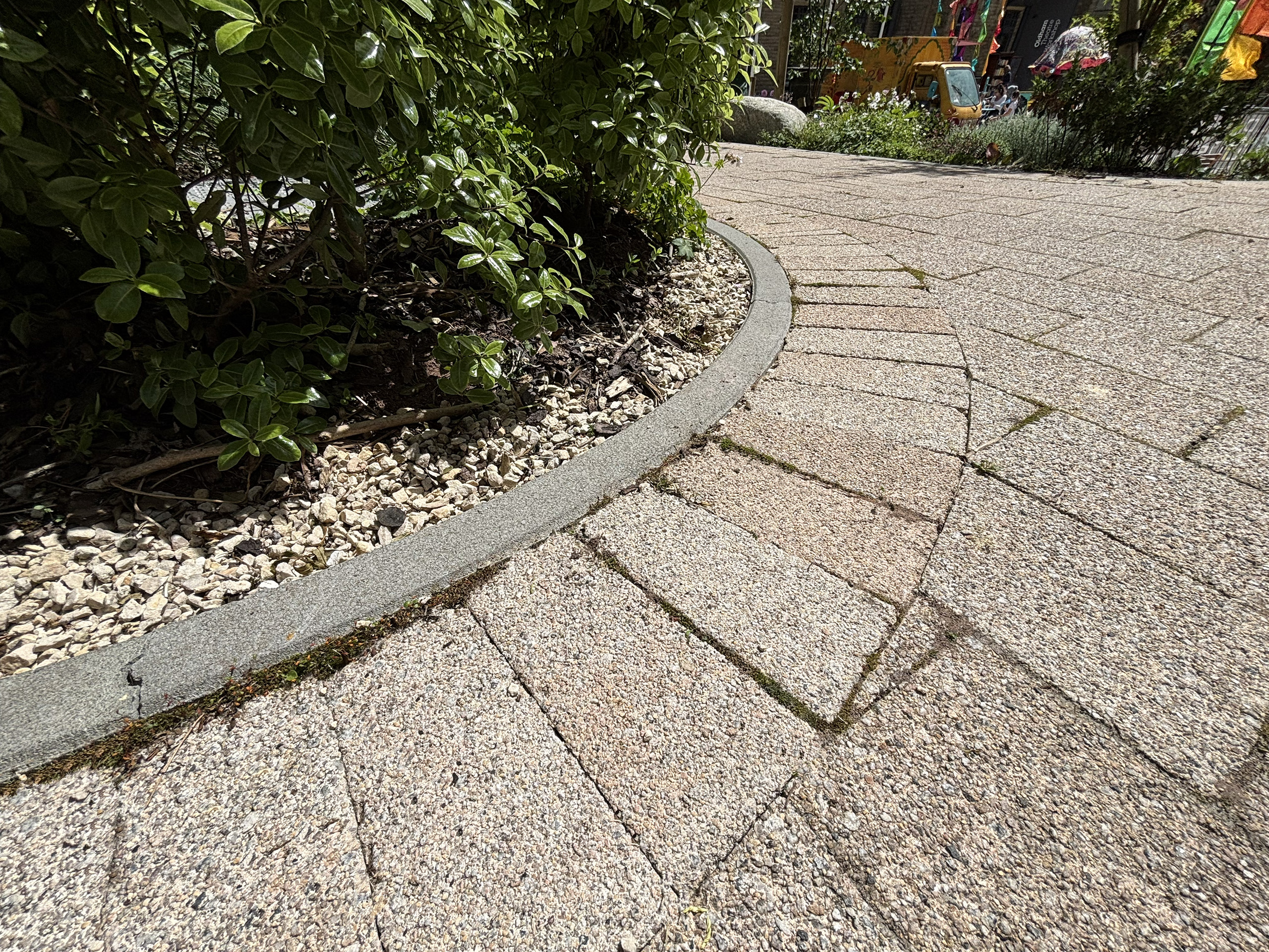 Boundary 60 - Image 2