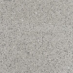 Natural Grey