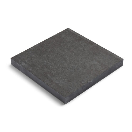 Burlington | Cumbrian Black