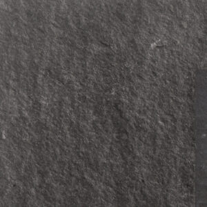 Burlington : Cumbrian Black