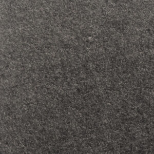 Burlington : Cumbrian Black