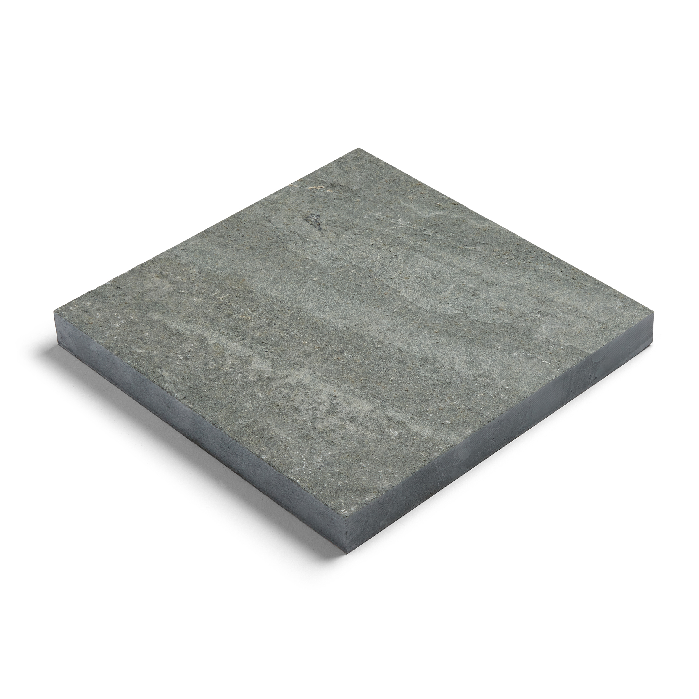 Burlington | Westmorland Green