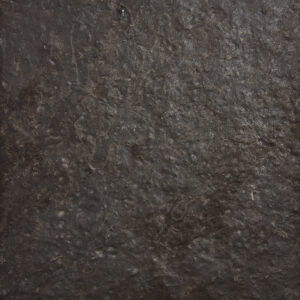 Caithness : Black