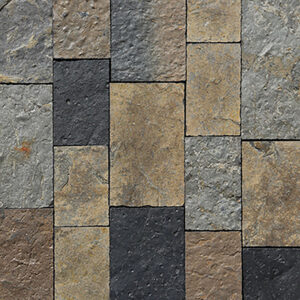 Caithness : Multi