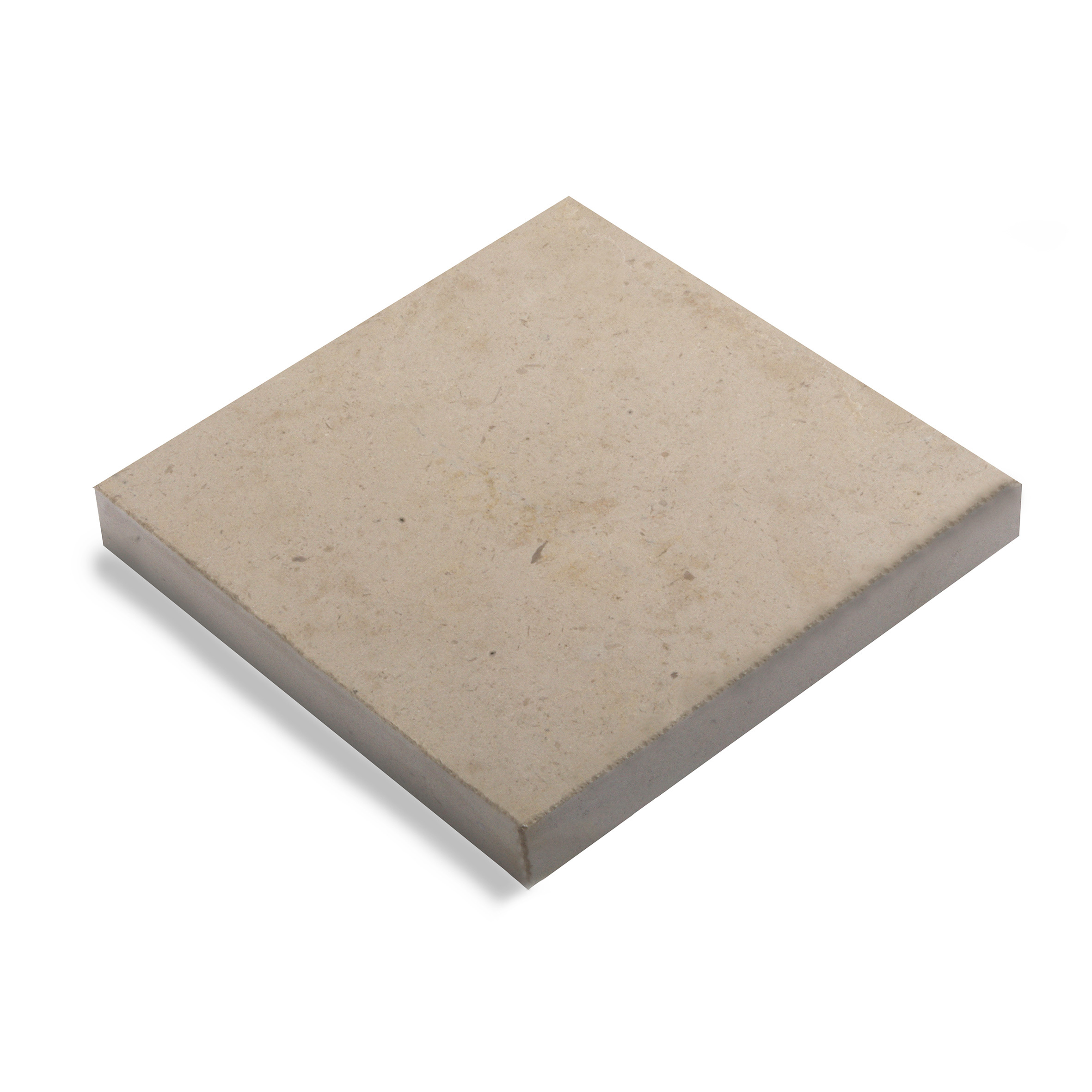 Cenia : Beige sample