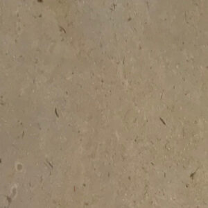 Cenia : Beige