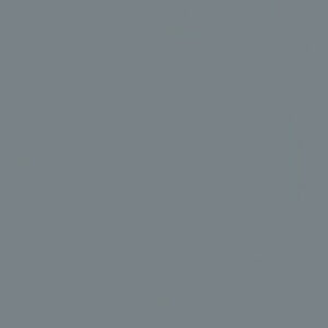 Galvanised Silver