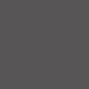 Grey Aluminium RAL 9006