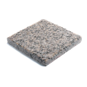 Coral : Cadiz sample
