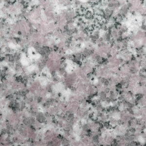 Coral : Violet