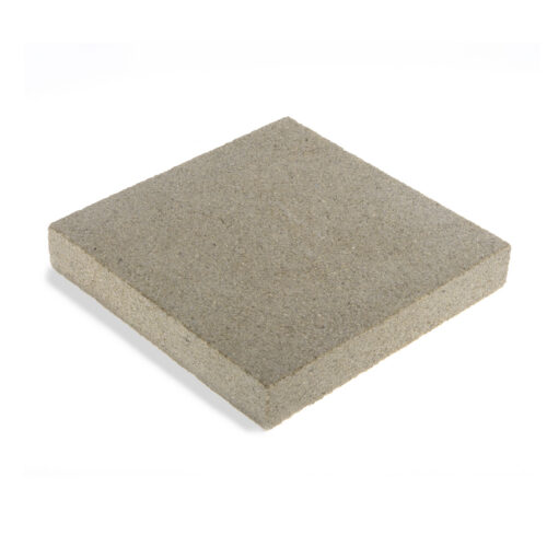 Crosland Hill | Classic Buff