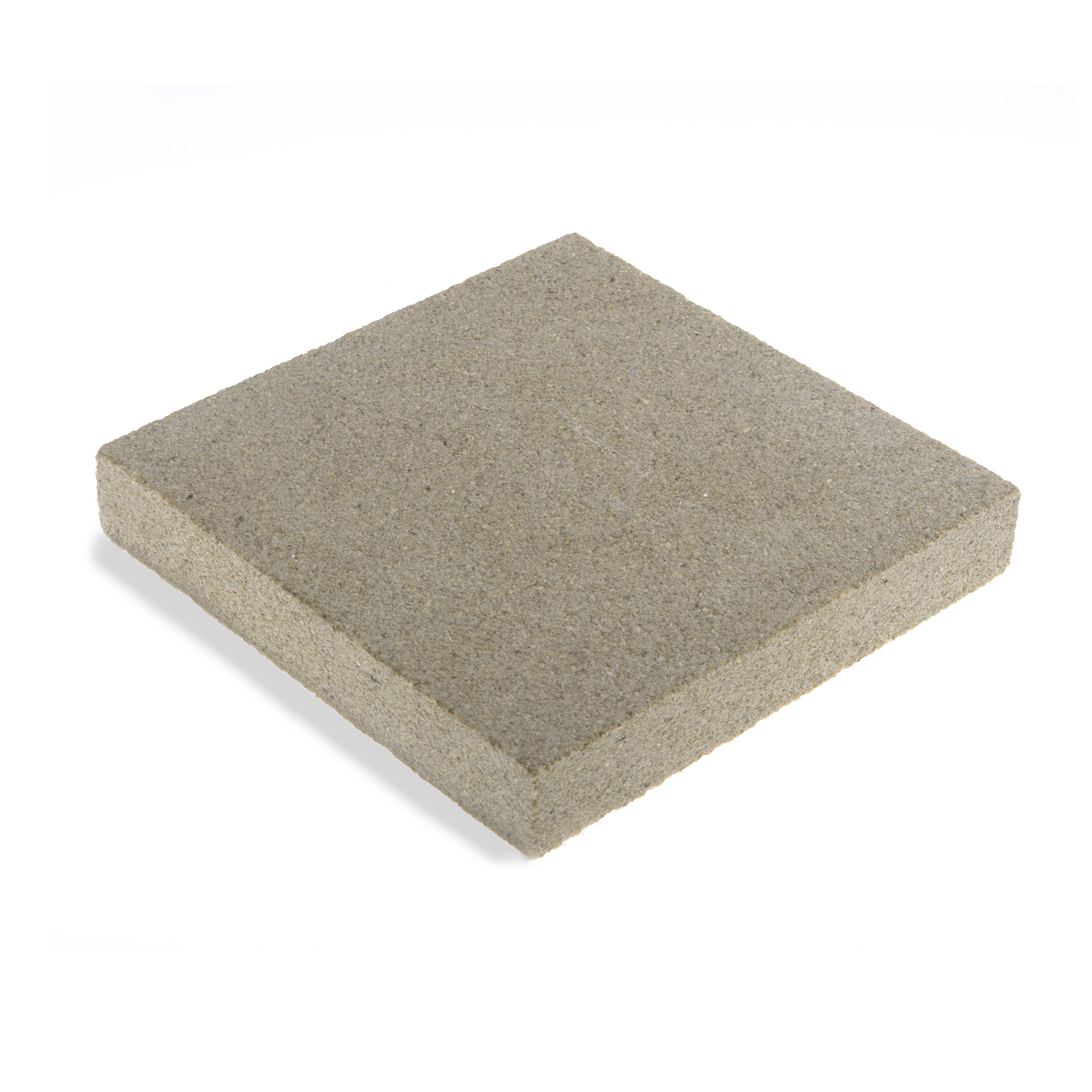 Crosland Hill | Classic Buff