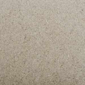 Crosland Hill : Classic Buff