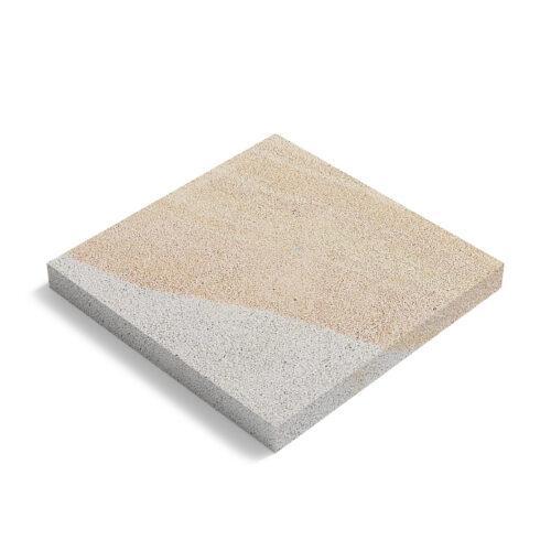 Crosland Hill | Multi