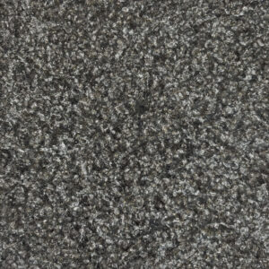 Crystal : Black