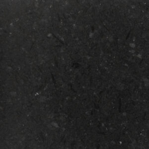 Crystal : Black