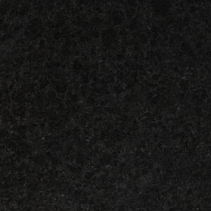 Crystal : Black