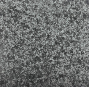 Crystal : Tezal