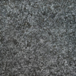 Crystal : Tezal