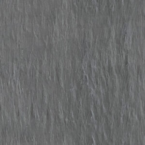 Cwt y Bugail : Blue Grey