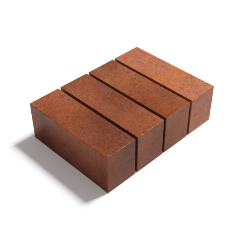 DF Waterstruck | Bruno