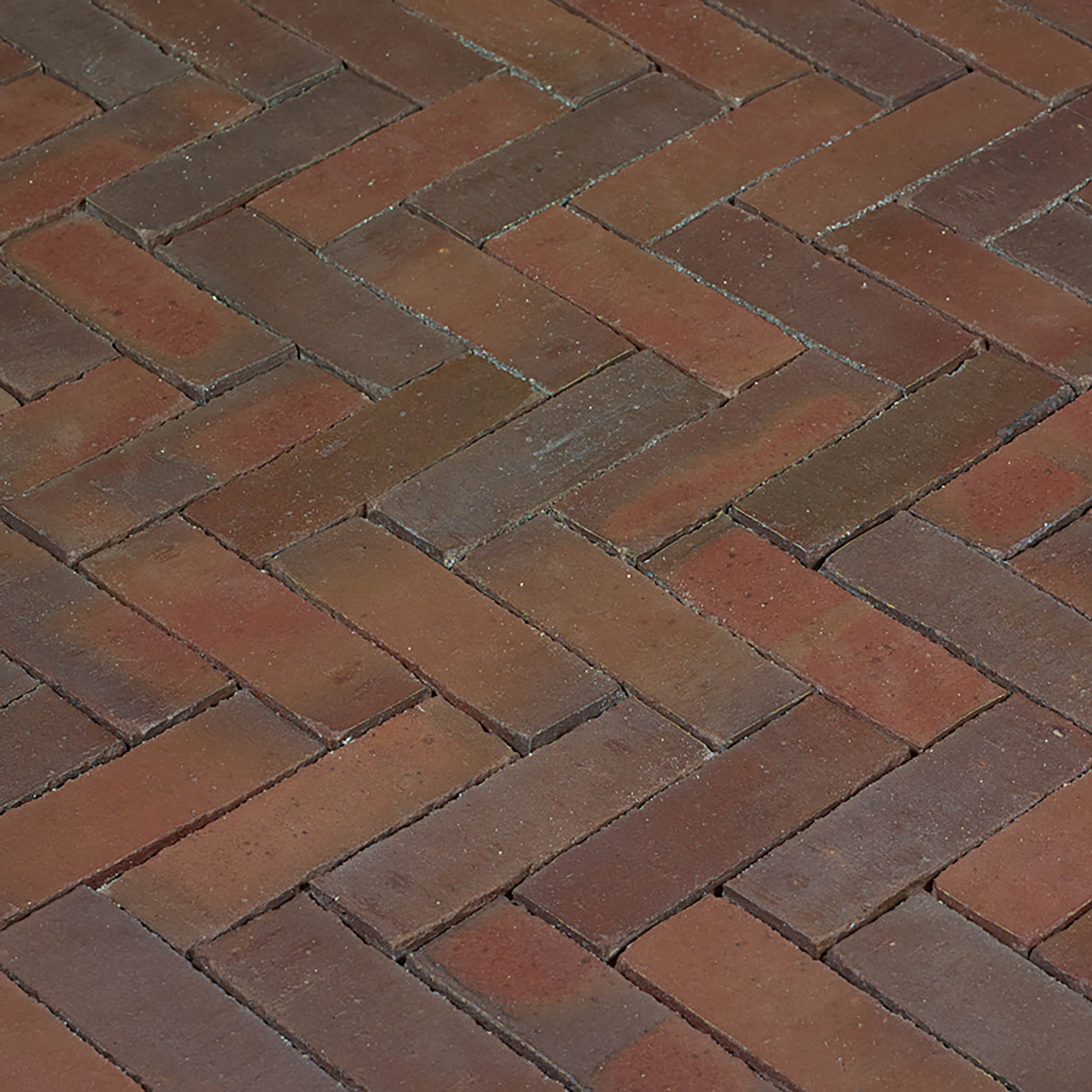 DF Waterstruck | Novoton - Image 2