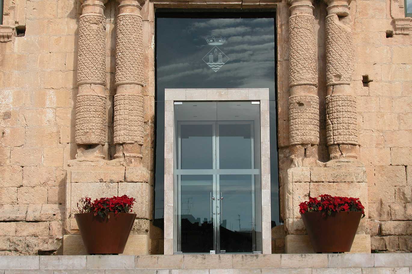 Dama - Image 4