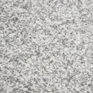 De Lank : Silver Grey