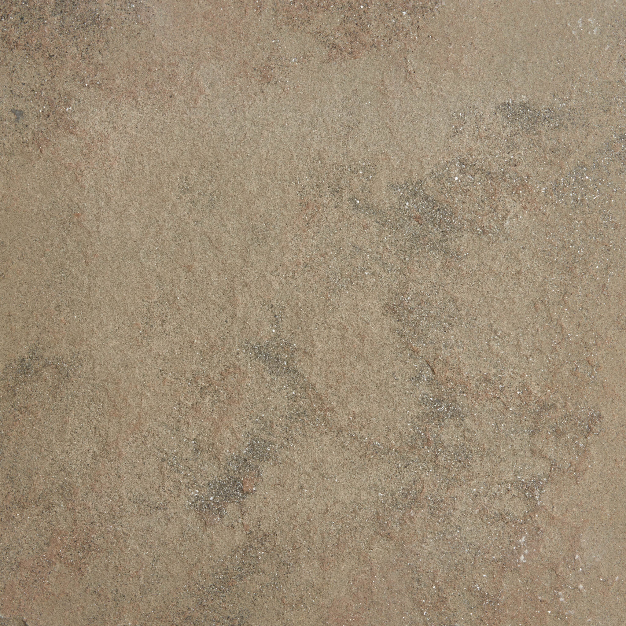 Denfind | Angus - Hardscape | Commercial Stone & Paving