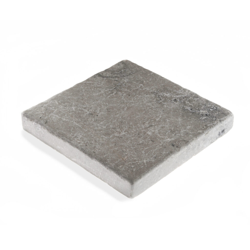 Germany - Hardscape | Commercial Stone & Paving