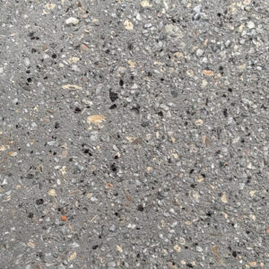 Grey - EGR