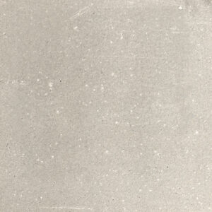Egerton : Beige