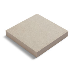 Egerton : Beige sample