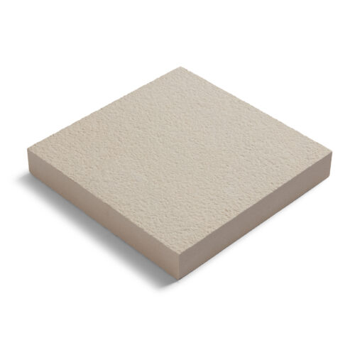 Egerton | Beige
