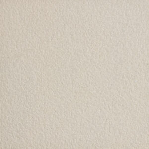 Egerton : Beige