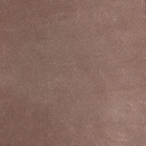 Egerton : Red