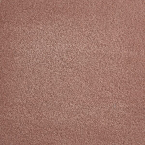 Egerton : Red