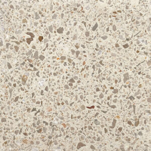 Beige - BG