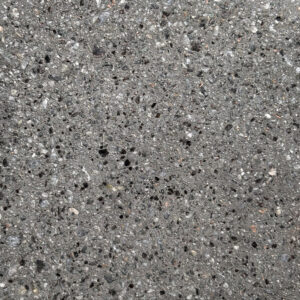 Grey - GR