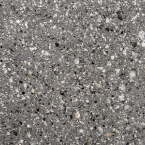 Rugged Grey - CA