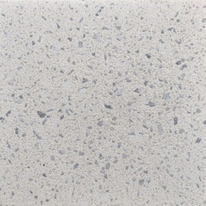White - BL